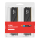 Pamięć RAM ADATA 64GB (2x32) 6000 CL30 Lancer Blade RGB